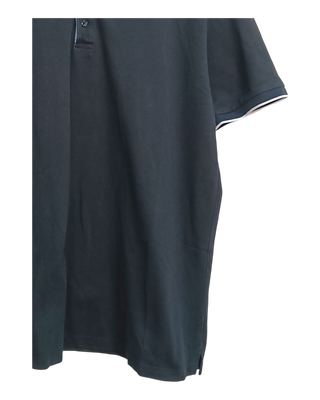 Zara Man