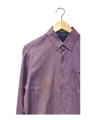 Ted Baker