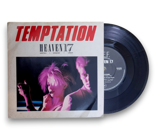 Temptation
