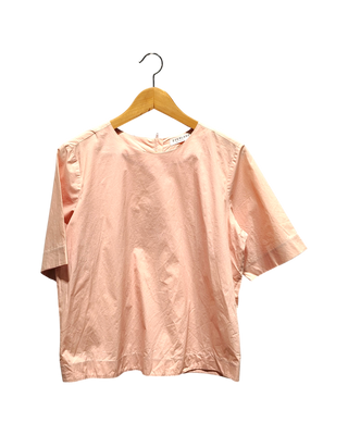 Everlane