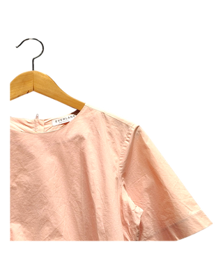 Everlane