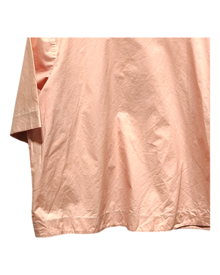 Everlane