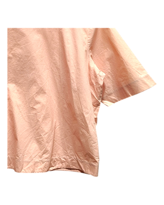 Everlane