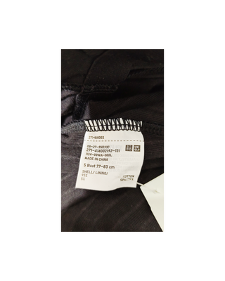 Uniqlo