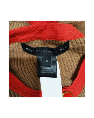 Marc By Marc Jacobs