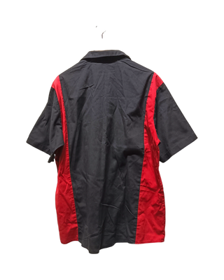 Dickies