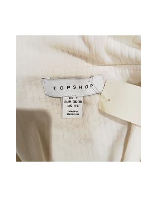 Topshop