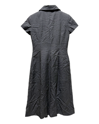 Foxey
