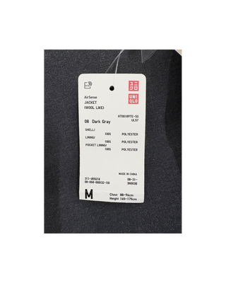 Uniqlo