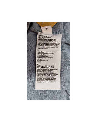 Uniqlo