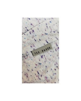 Ted Baker