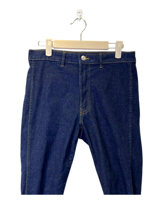 H&M