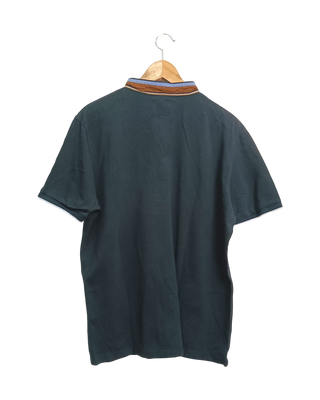Zara Man