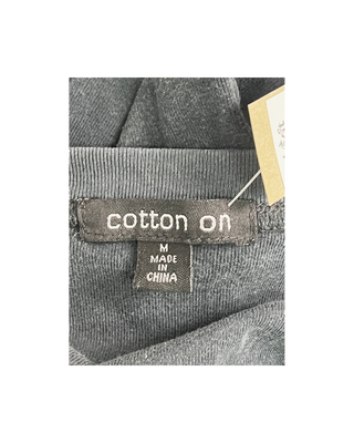 Cotton On