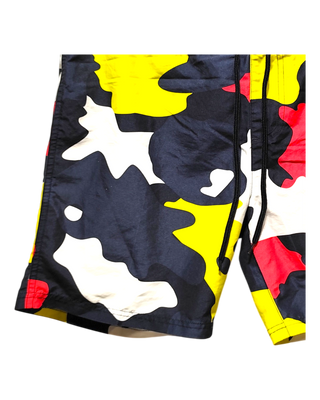 Speedo