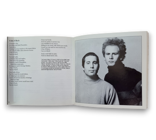 Collected Works