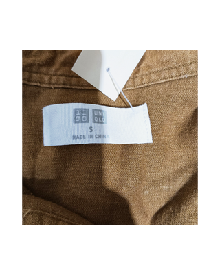 Uniqlo