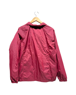 Hangten
