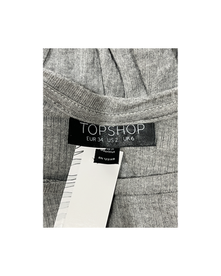 Topshop