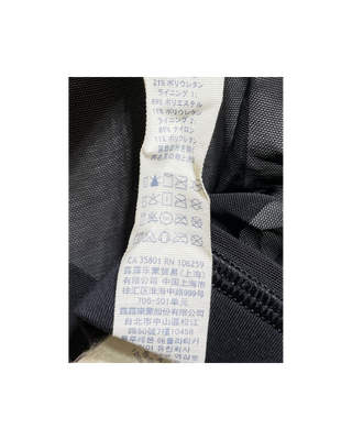 Lululemon