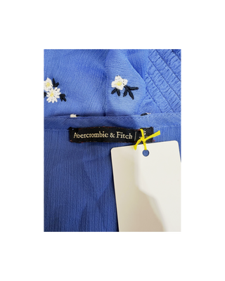 Abercrombie & Finch