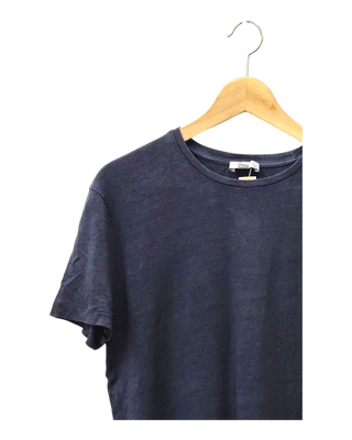 Cos