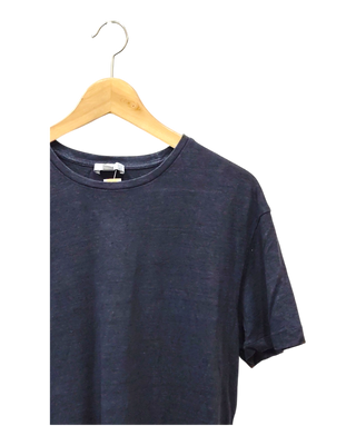 Cos
