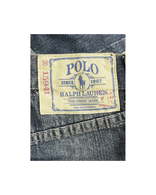 Ralph Lauren