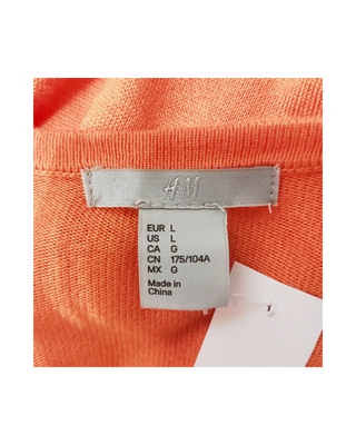 H&M