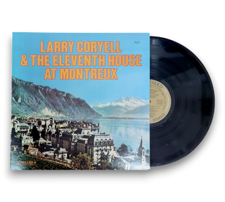 At Montreux