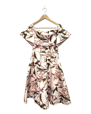 Zalora