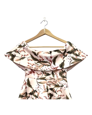 Zalora
