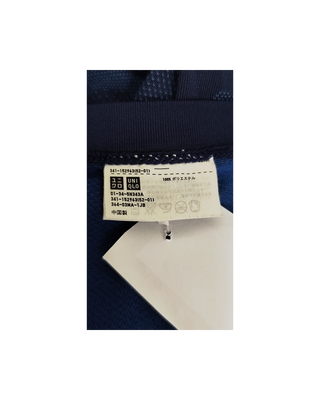 Uniqlo