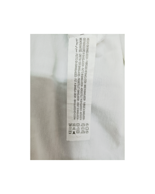 Bershka