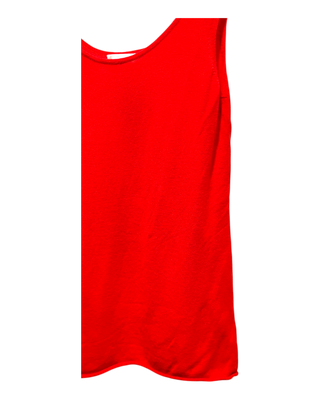 G2000