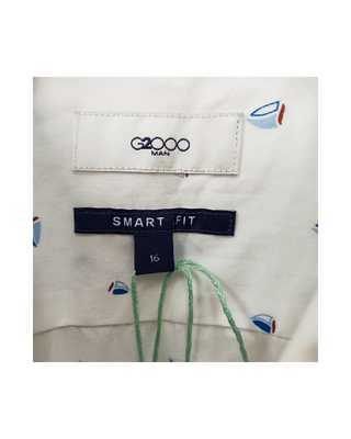 G2000
