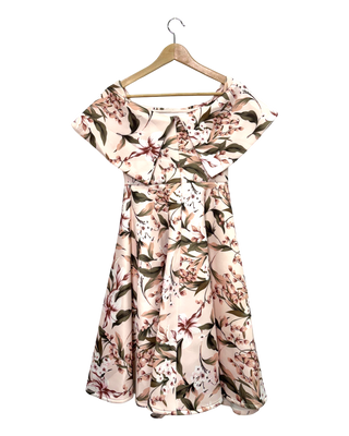 Zalora