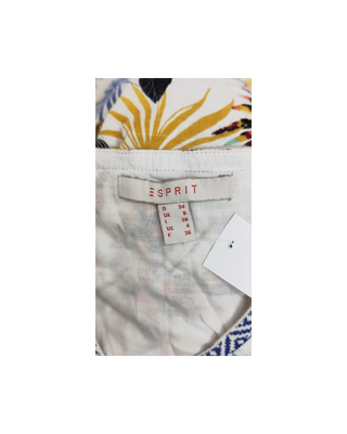 Esprit