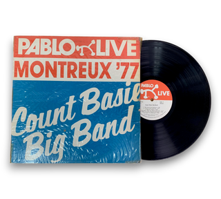 Montreux '77