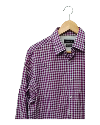 Massimo Dutti