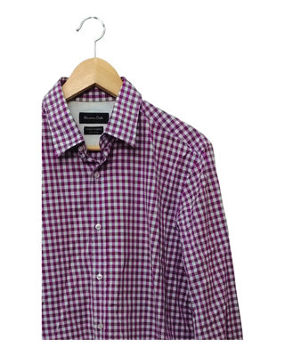 Massimo Dutti