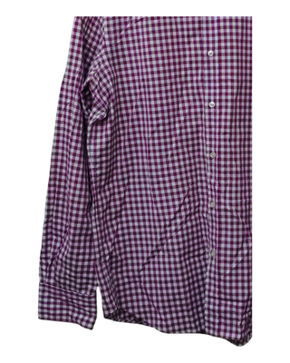 Massimo Dutti