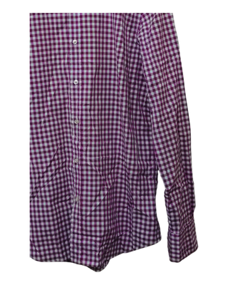 Massimo Dutti