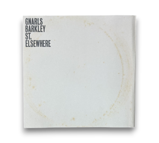 St. Elsewhere