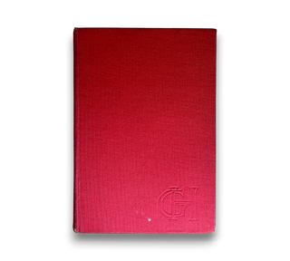 Sprig Muslin