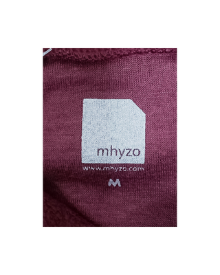 Mhyzo