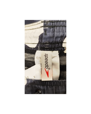 Speedo