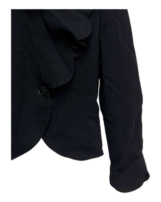 Emporio Armani