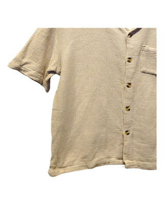 Cotton On