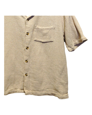 Cotton On